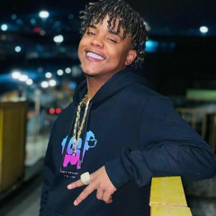 Mc Vitin Lc - Solto no Complexo (Lançamento 2023)