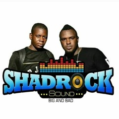 ShadRock (Classical Sunday) Santa Cruz