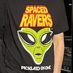 Pressure Cooker (unmastered)