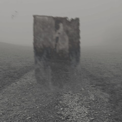 The Land
