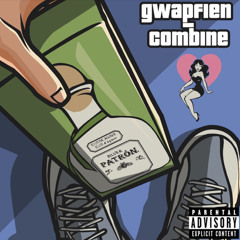 Gwapfien - Combine