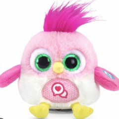 Techstination Interview: Latest toys with tech coming from VTech: Gabbers and more
