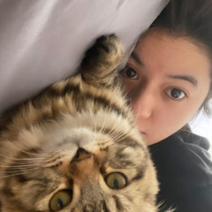 #SEGENGGAM SETIA SUPER EXCLUSIVE [ AC PASKER X LANDIINOO ] #Askhaa.27