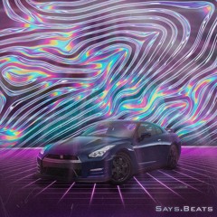 Easy Phonk Feat. Piscean Heart