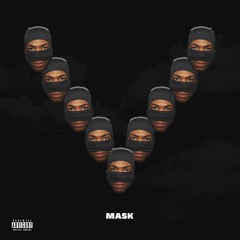 MASK (Prod By OH91)