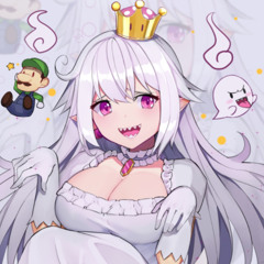 boo-stupid shitty epunk song in spanish 👻