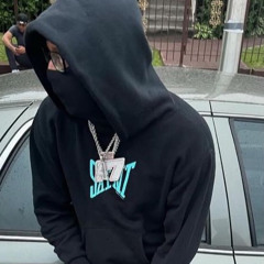 VonOff1700- Damn