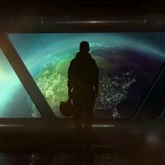 البطولة الأعظم في أرض المحشر .. " مشهد مؤثر جدًا " .. د . حازم شومان