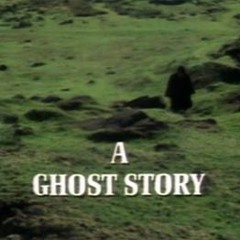 Florence on Noods - Ghosts and Folklore in British TV & Film for Avon Moot on Noods Radio
