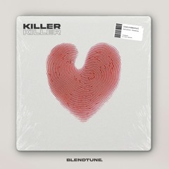Killer [Chance the Rapper, Migos] (Prod. by Meekah)