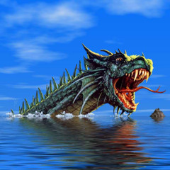 Terry Bradshaw says the Rams are 100% gone