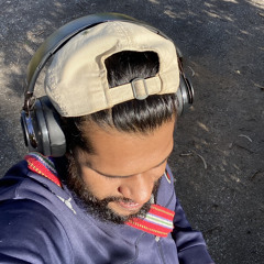 ShivadellikZ-Indian psySpiriT.mp3