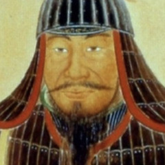 sunday - bxddha tech (feat. high sc0re).wav