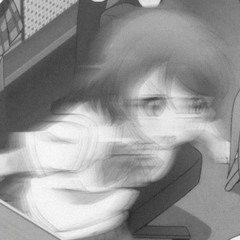 You Make My Love (Come Down)(Keith Kirenai Edit)