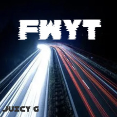 FWYT