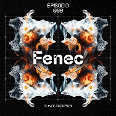 ENTR 009 - Fenec 𝙋𝙧𝙤𝙜𝙜𝙮 𝙈𝙞𝙭