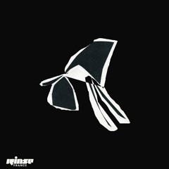 система - 02 Octobre 2020