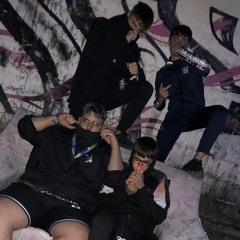 Klocogaakienpuedaa🤌🏻😘