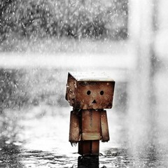 i stopped caring awhile ago 😭✌️ prod 444jet