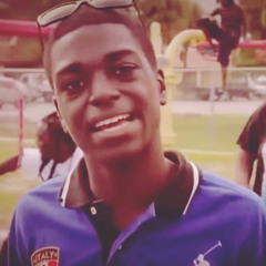KODAK BLACK PROJECT BABY RMX @salthfly0