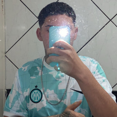 Brasileirinhas .m4a