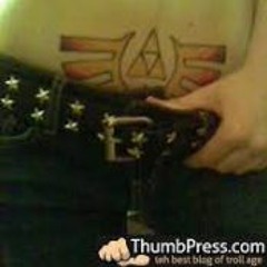 lost8 - twin flame (walk in witta bag) ##BLOODGEMM [y7x]