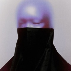 VIGIHEM - 01 REC - Mulya Tribute