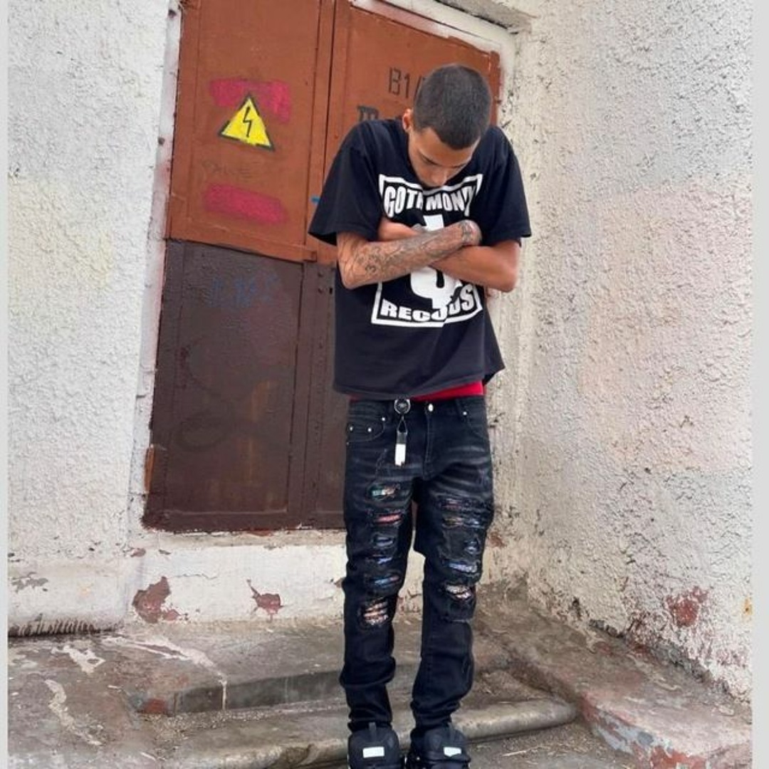 artworks-la0LweH8CI2gYPq0-