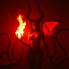 Succubus