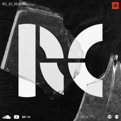 RC_22_05.10.21