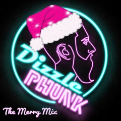 The Merry Mix 2022