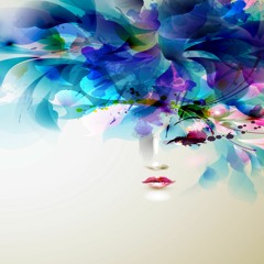 Element 92 Feat. Tomika Rose - Losing My Mind