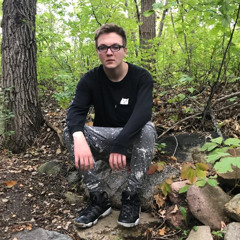 2006 G6 freestyle prod: Jodye Jacksin