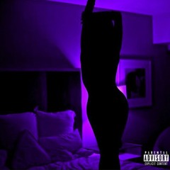 $mooth ft. Travis Deshone - Nikki