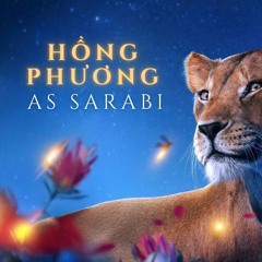 LK  Đã hơn một lần X I belive i can fly - Ca Sĩ Hồng Phương