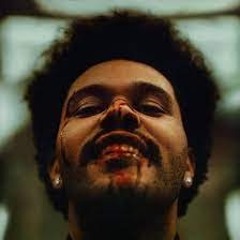 Escape From LA - The Weeknd (Remix)