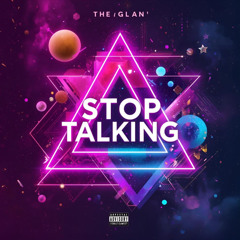 Stop Talking