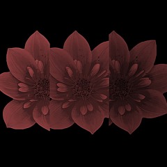 Ambient, Deep & Chill