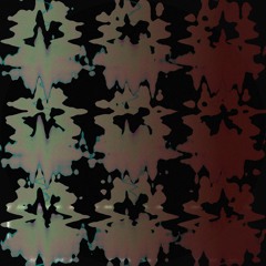 Son Of Magnus - The Lamentations Of A Lost Soul