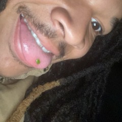 Drugs make me alive (prod.T10)