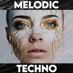 Melodic Techno / Progressive House Mix 2023 | BrainStorm