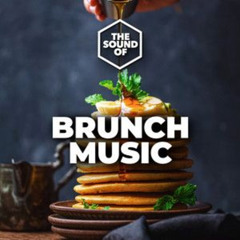 Music Breakfast