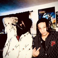 Wack! (prod.JDTHESENSEI)