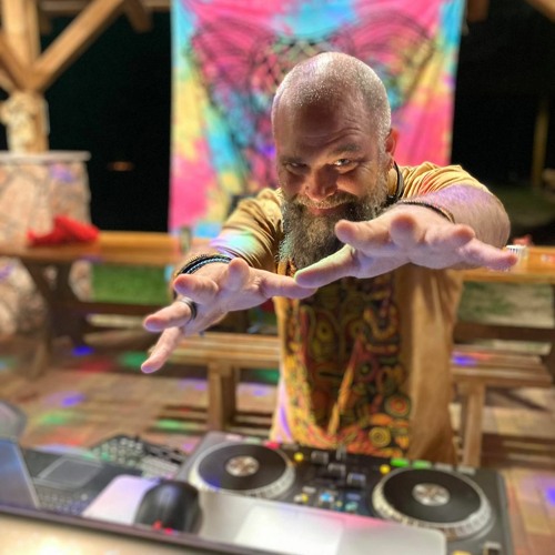 Stream Miyagi | Listen to Dj Miyagi - Gig recordings playlist online ...