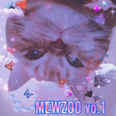 MEWZOOvo.1