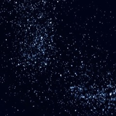NOCTURNE