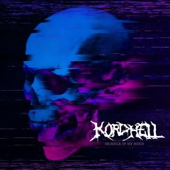KORDHELL - MURDER IN MY MIND (Brazilian Phonk Mix 2023) | FREE DOWNLOAD IN WEB