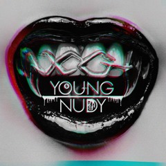XGs & Eggplants (Allday Edit)