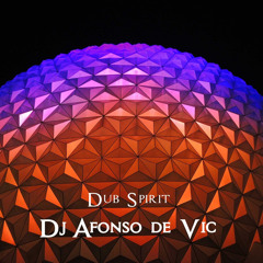 Dub Spirit