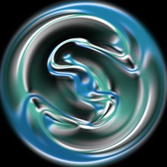windowseeker 𝄐 music 4 silence